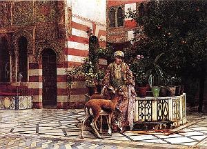 EMILE VERNET-LECOMTE  (9)